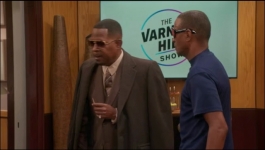 The Varnell Hill Show - Season 01 Episode 07